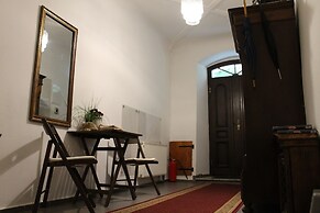 Pension Wielsch