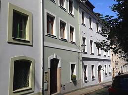 Pension Wielsch