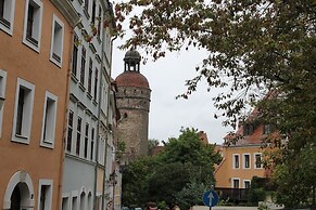 Pension Wielsch