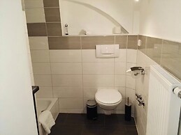 Pension Wielsch