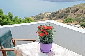 Morfeas Hotel