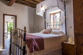 Estia Gaia Cottage