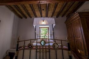 Estia Gaia Cottage