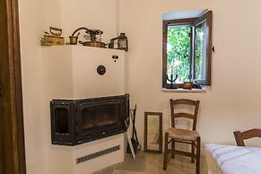 Estia Gaia Cottage