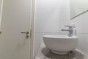 Estia Gaia Cottage
