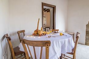 Estia Gaia Cottage
