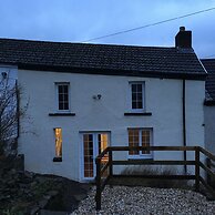 Cottage Hill