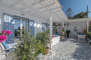 Villa Zampeta