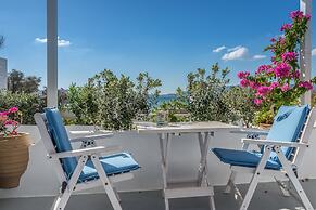 Villa Zampeta