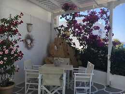 Villa Zampeta