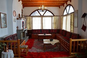 Hotel Adonis