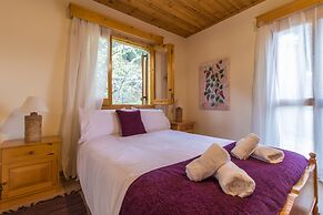 Kyveli Cottage