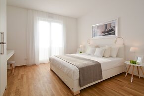 Lunas Appartements in Essen