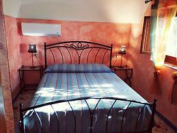 Agriturismo La Cala Cottone
