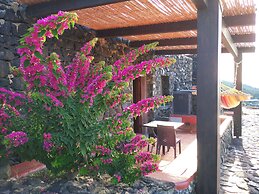 Agriturismo La Cala Cottone