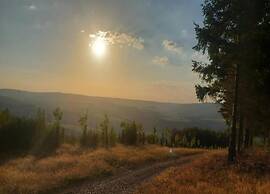 Cozy Nature Escape, Stoumont