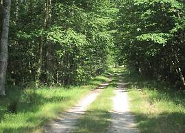 Cozy Nature Escape, Stoumont