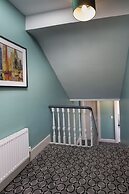 Titanic Guest Boutique Accommodation