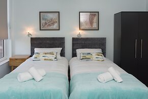Titanic Guest Boutique Accommodation