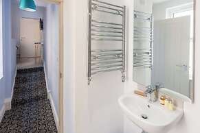 Titanic Guest Boutique Accommodation