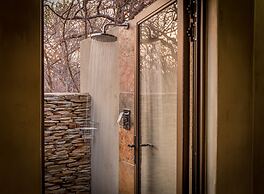 Ukuthula Bush Lodge
