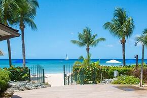 Schooner Bay 206 - Condothe Palms