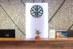 Zamia Hostel
