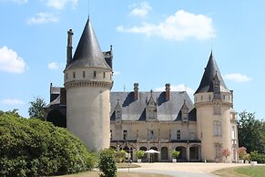 Domaine de Bort