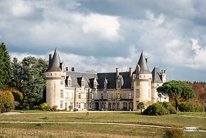 Domaine de Bort