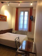 Hôtel des Etuves