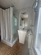 Hôtel des Etuves