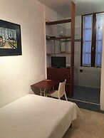 Hôtel des Etuves