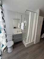Hôtel des Etuves