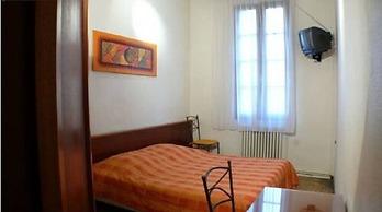 Hôtel des Etuves