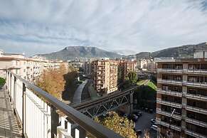 B&B Terre di Mare