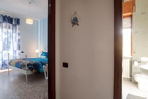 B&B Terre di Mare