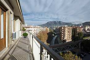B&B Terre di Mare