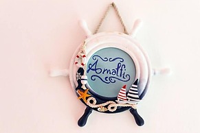 B&B Terre di Mare