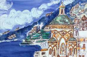B&B Terre di Mare