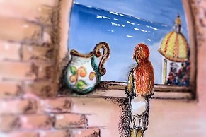 B&B Terre di Mare