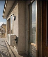 B&B Terre di Mare