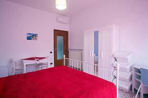 B&B Terre di Mare