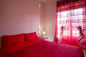 B&B Terre di Mare