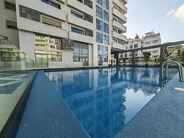City Bleu Tanger