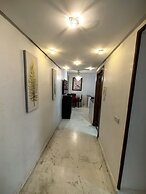 City Bleu Tanger
