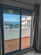 City Bleu Tanger