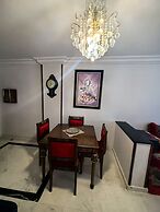 City Bleu Tanger
