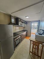 City Bleu Tanger