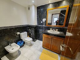 City Bleu Tanger