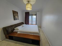 City Bleu Tanger